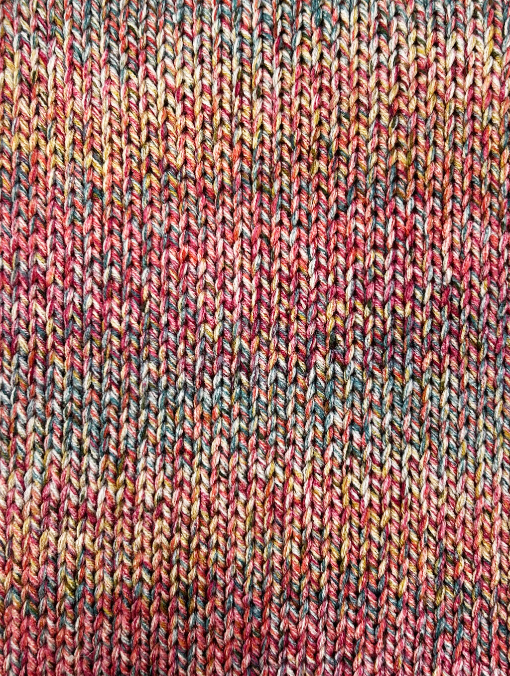 Stylecraft Impressions Aran