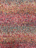 Stylecraft Impressions Aran