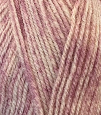 Stylecraft Life DK Wash