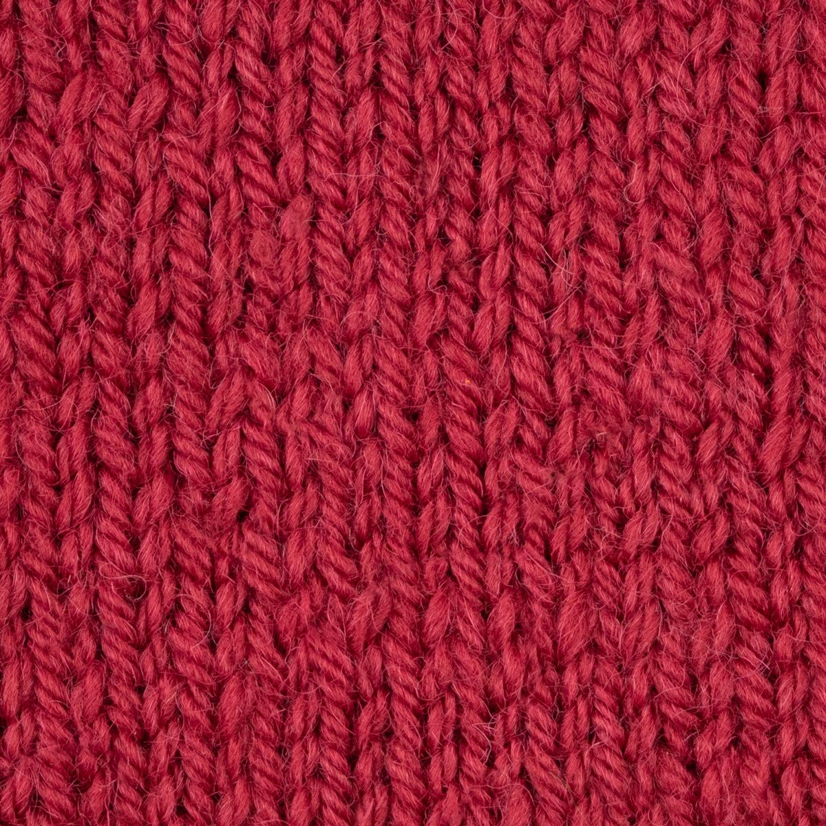 WYS Colourlab Aran