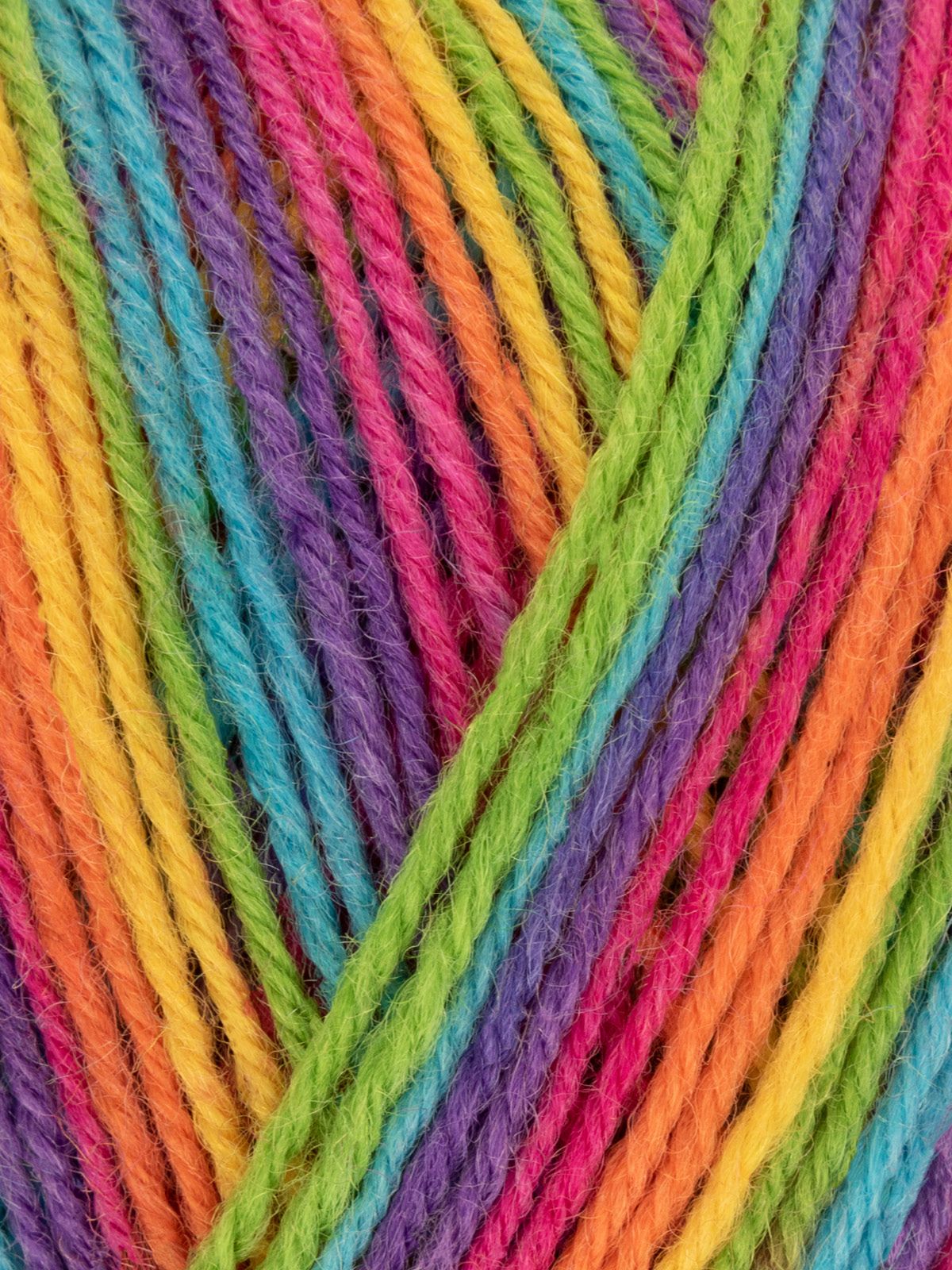 WYS Signature 4ply
