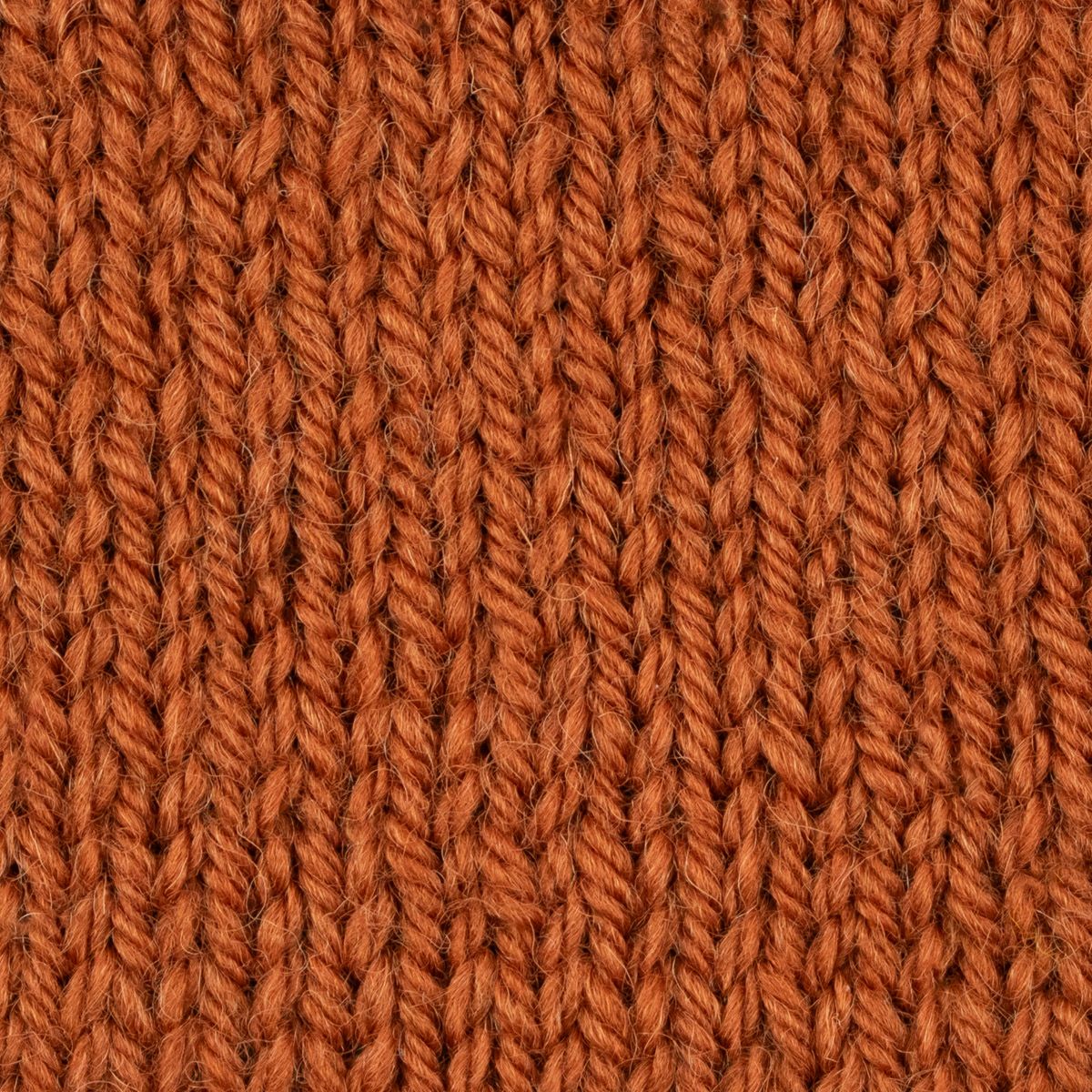 WYS Colourlab Aran