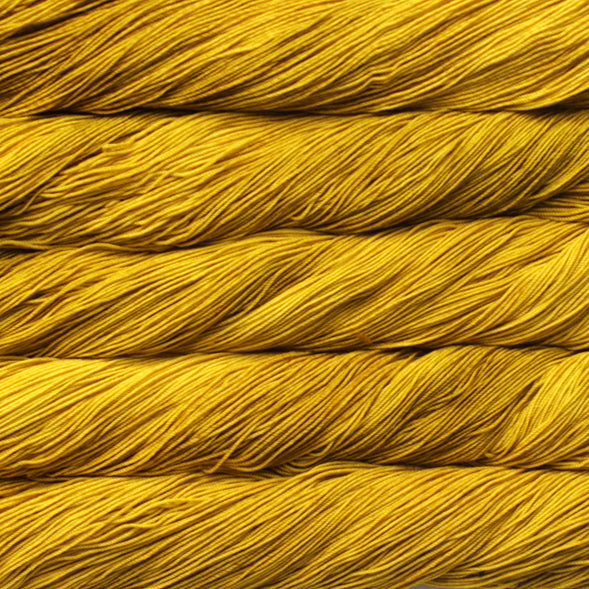 Malabrigo Ultimate Sock Yarn