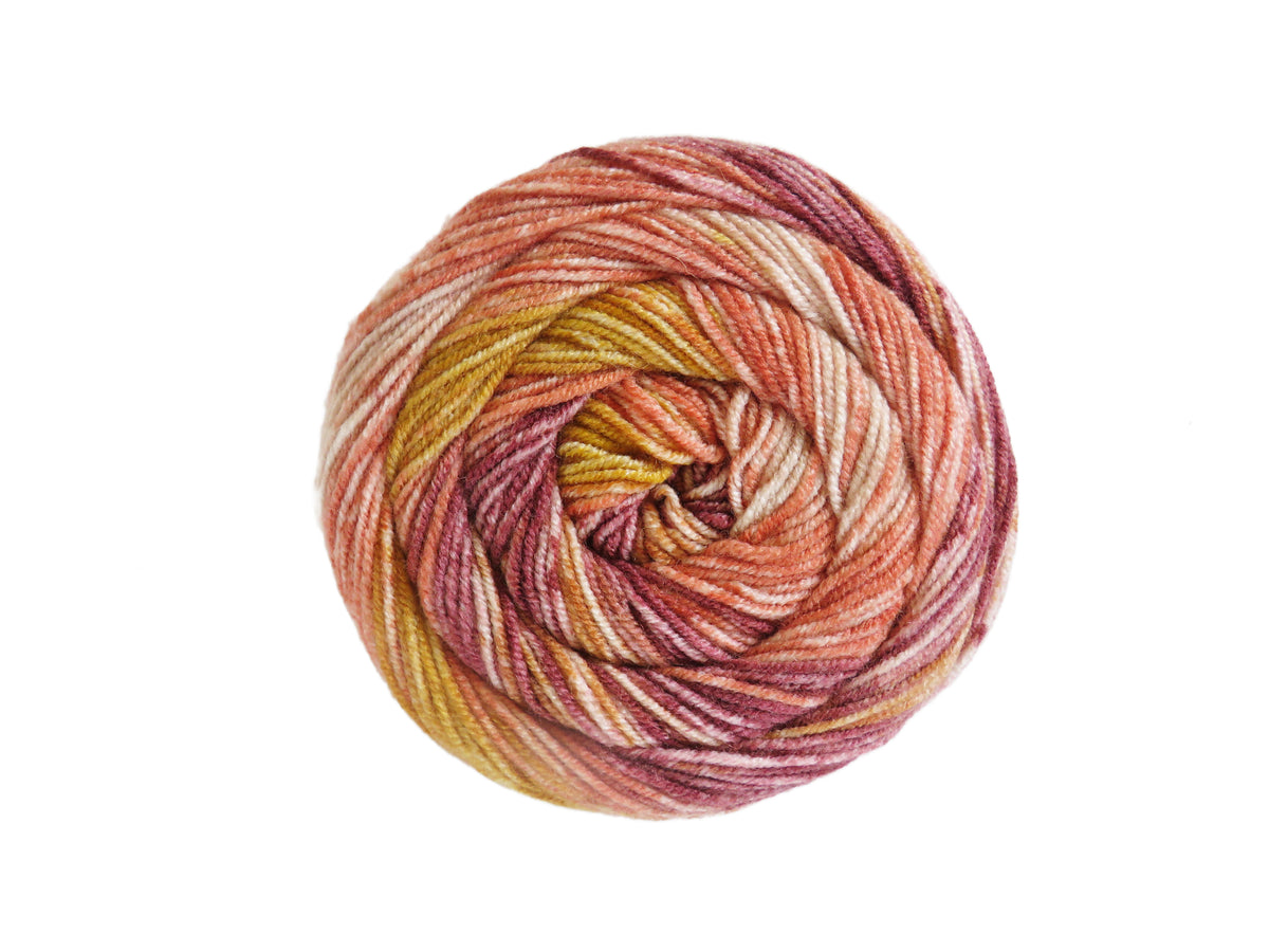 Stylecraft Batik Swirl DK