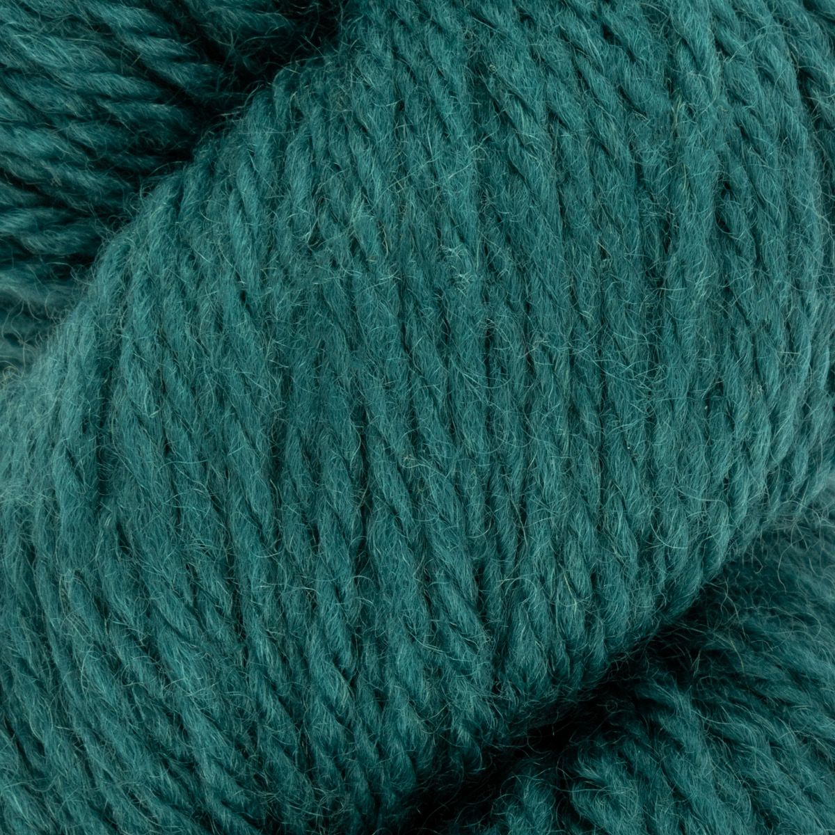 WYS Croft Aran