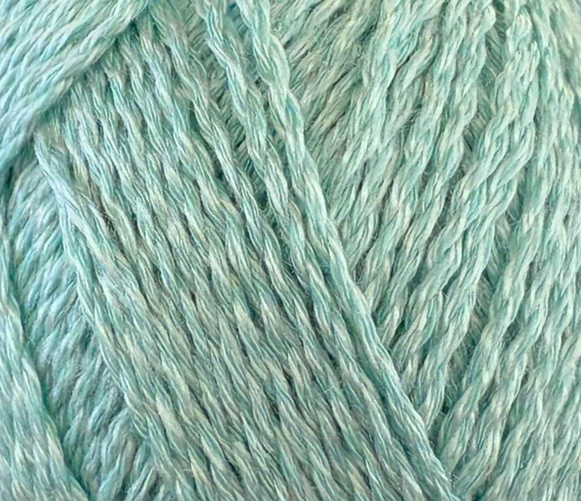 Stylecraft Cotton Twist DK