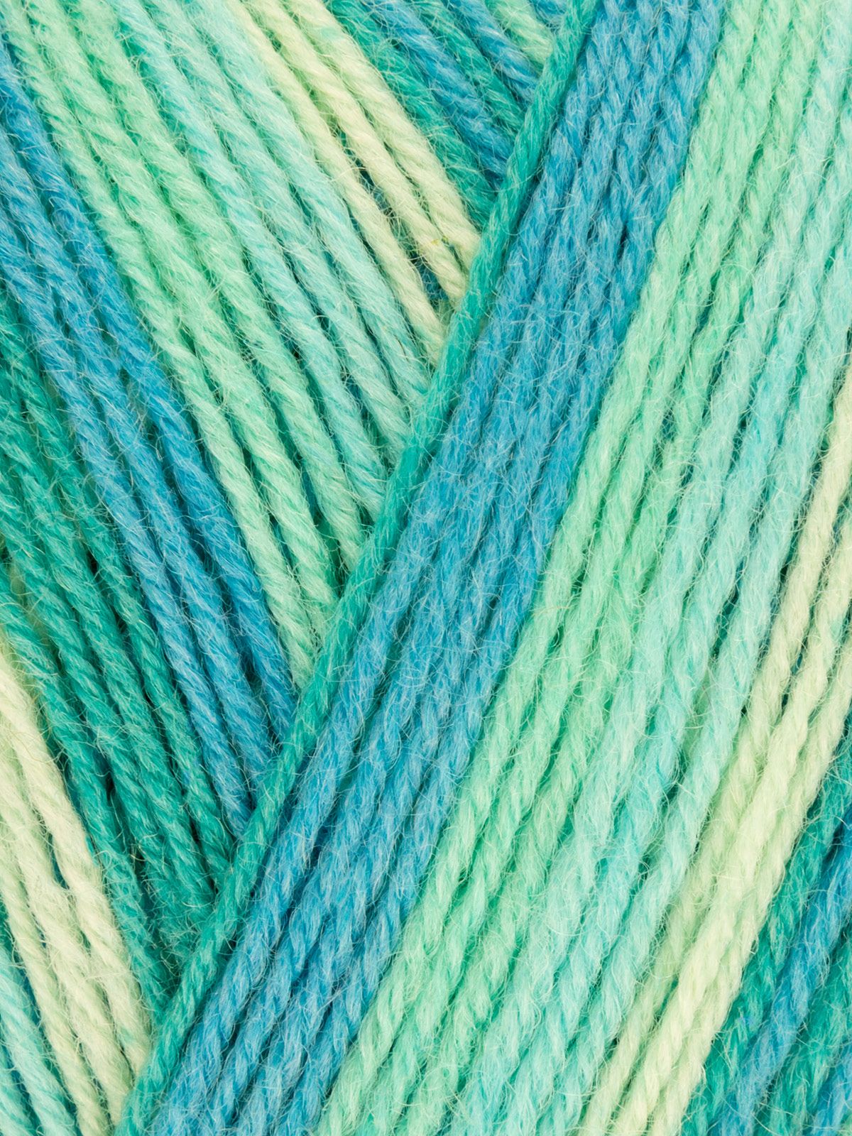 WYS Signature 4ply