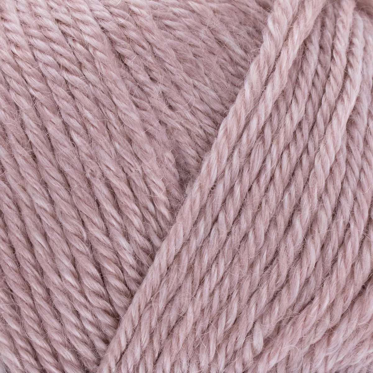 WYS Elements DK