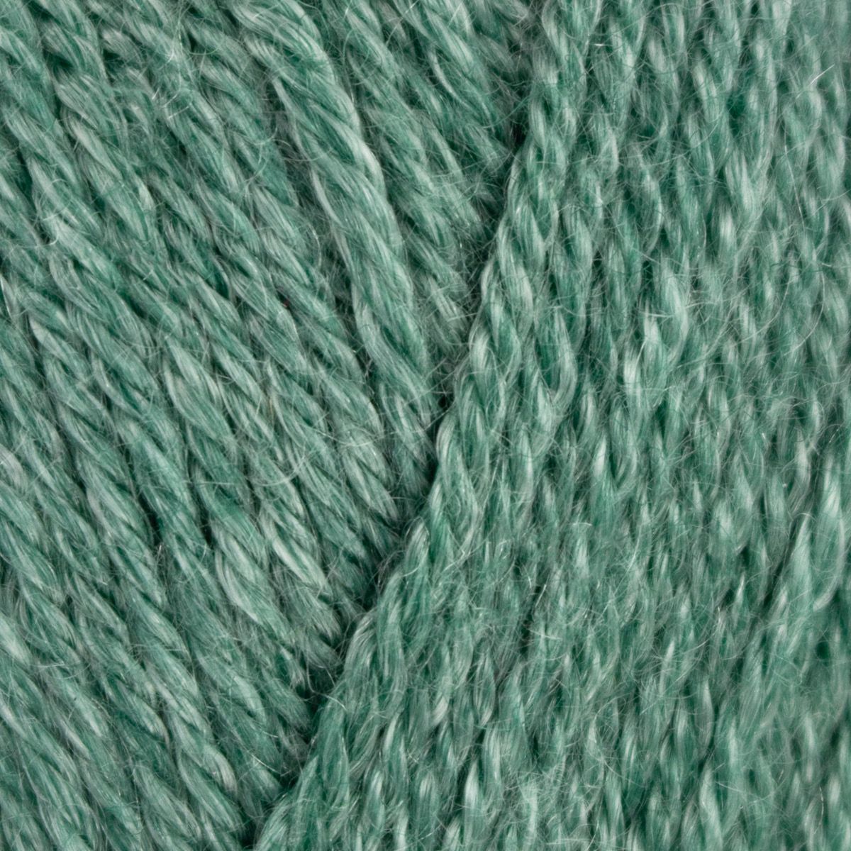 WYS Elements DK