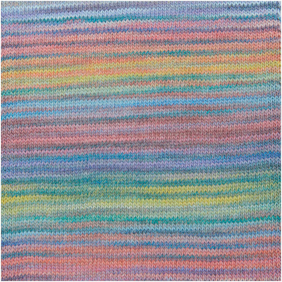 Rico Creative Melange Aran