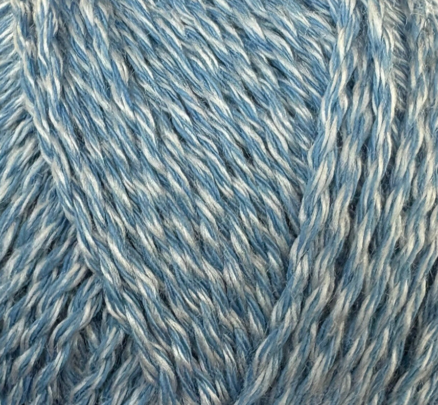 Stylecraft Cotton Twist DK