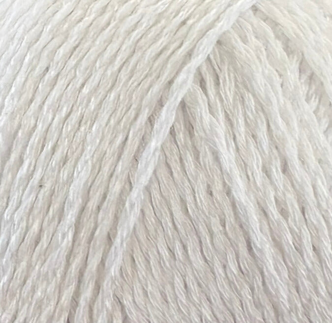 Stylecraft Cotton Twist DK