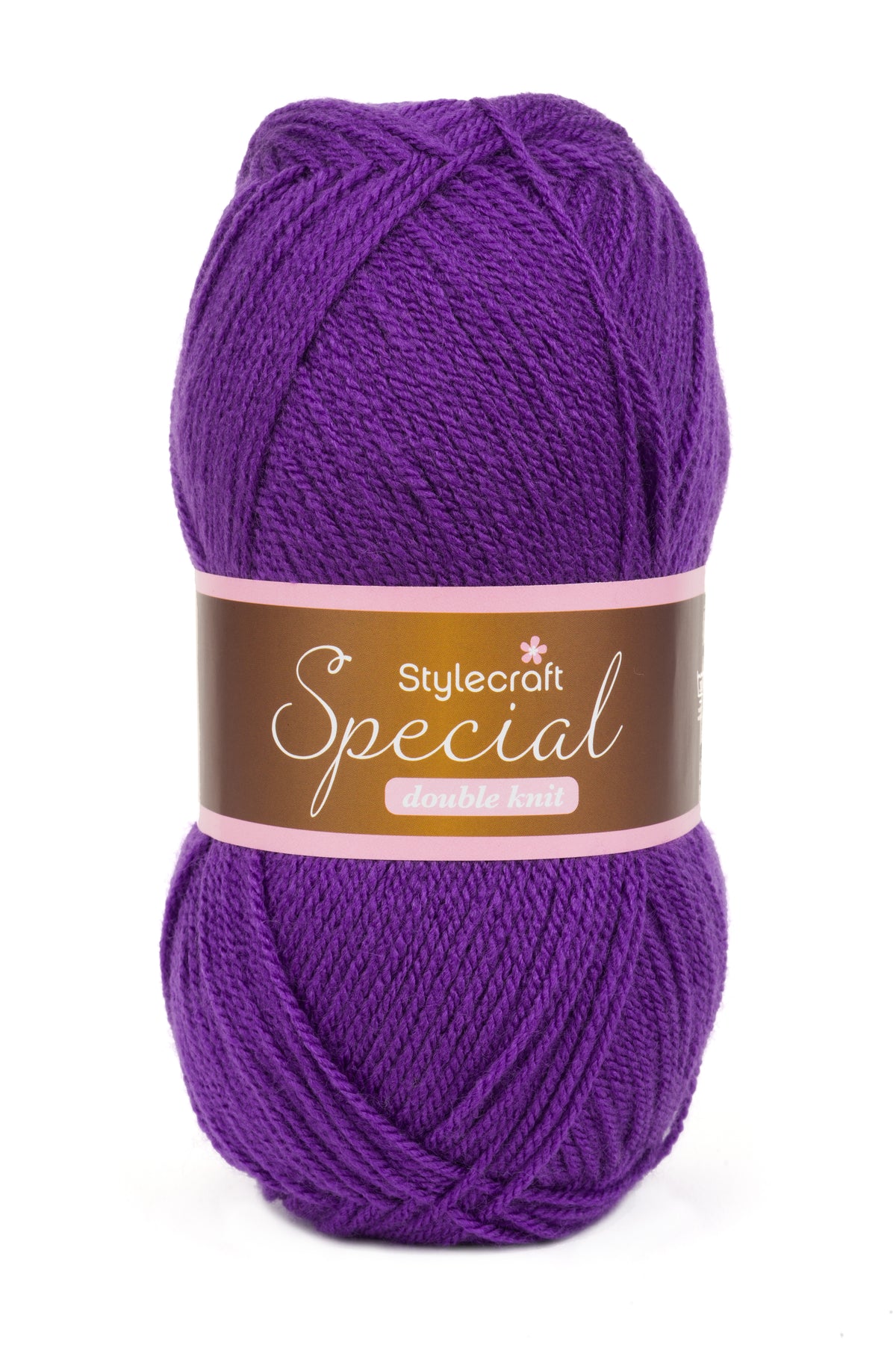 Stylecraft Special DK