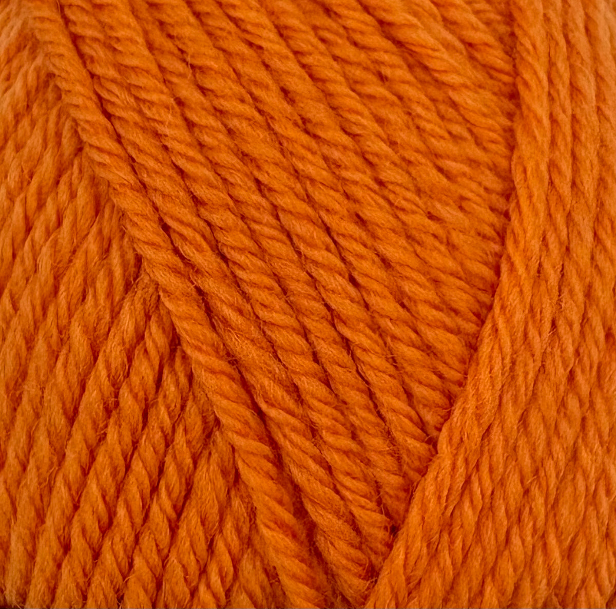 Stylecraft Naturals  Pure Wool DK