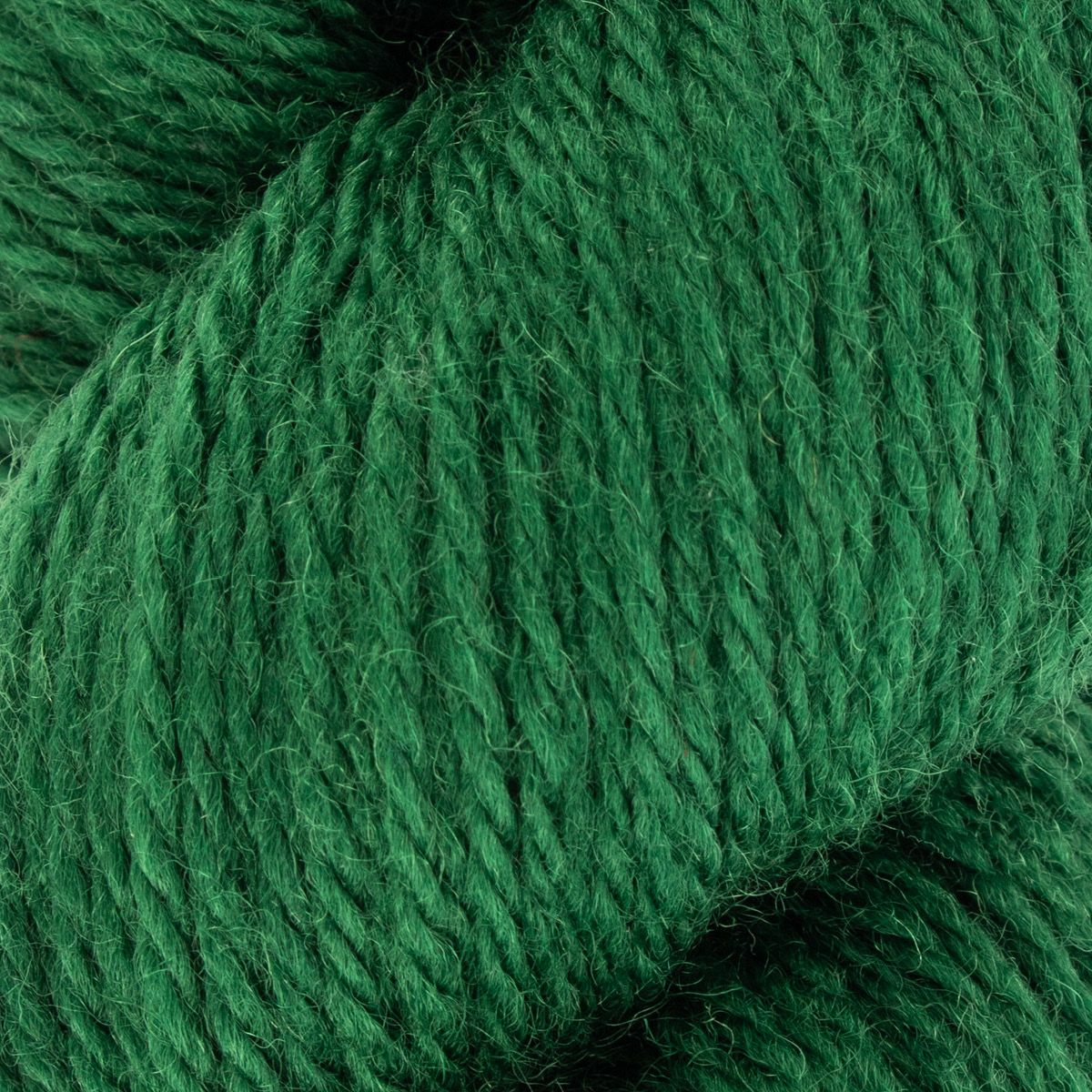 WYS Croft Aran