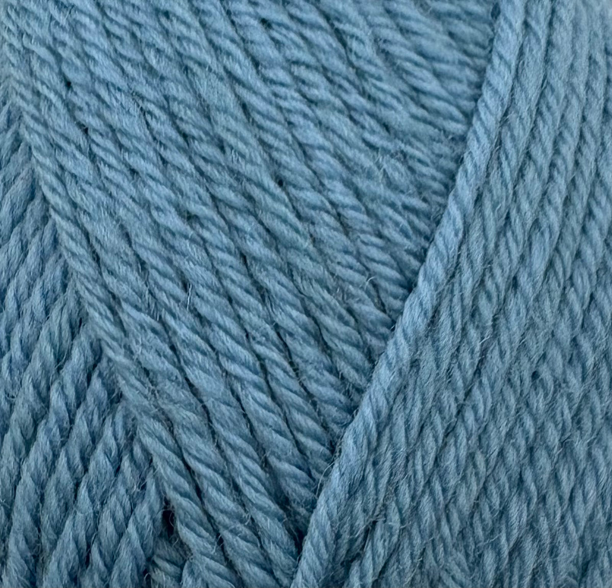 Stylecraft Naturals  Pure Wool DK