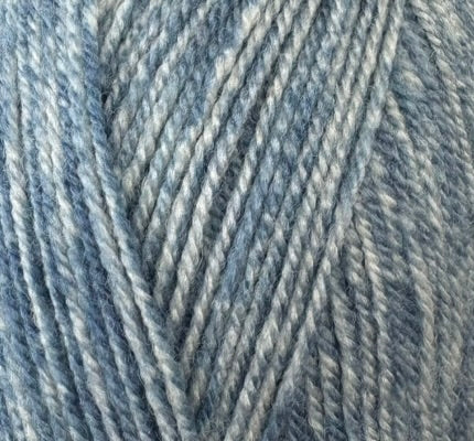 Stylecraft Life DK Wash
