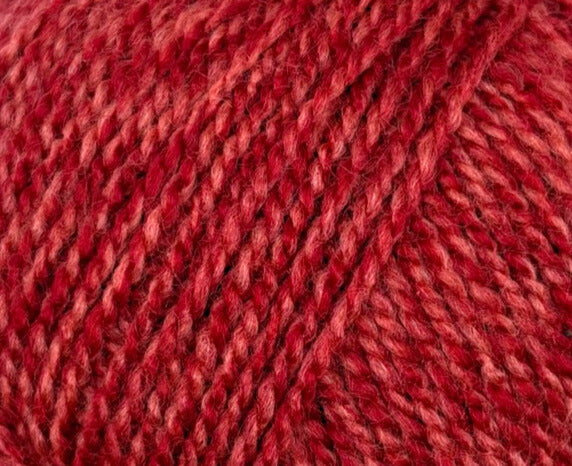 Stylecraft Special DK