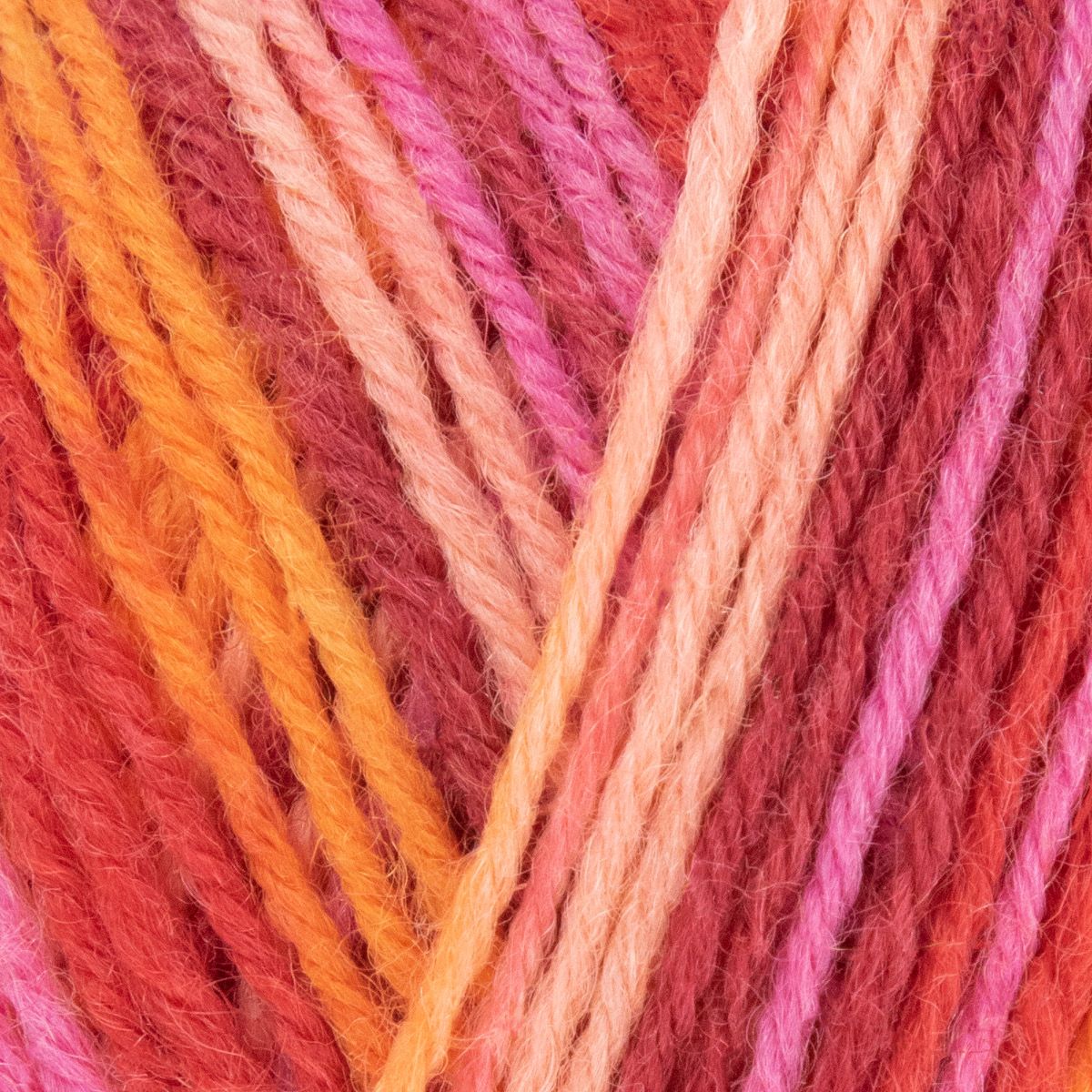 WYS Signature 4ply