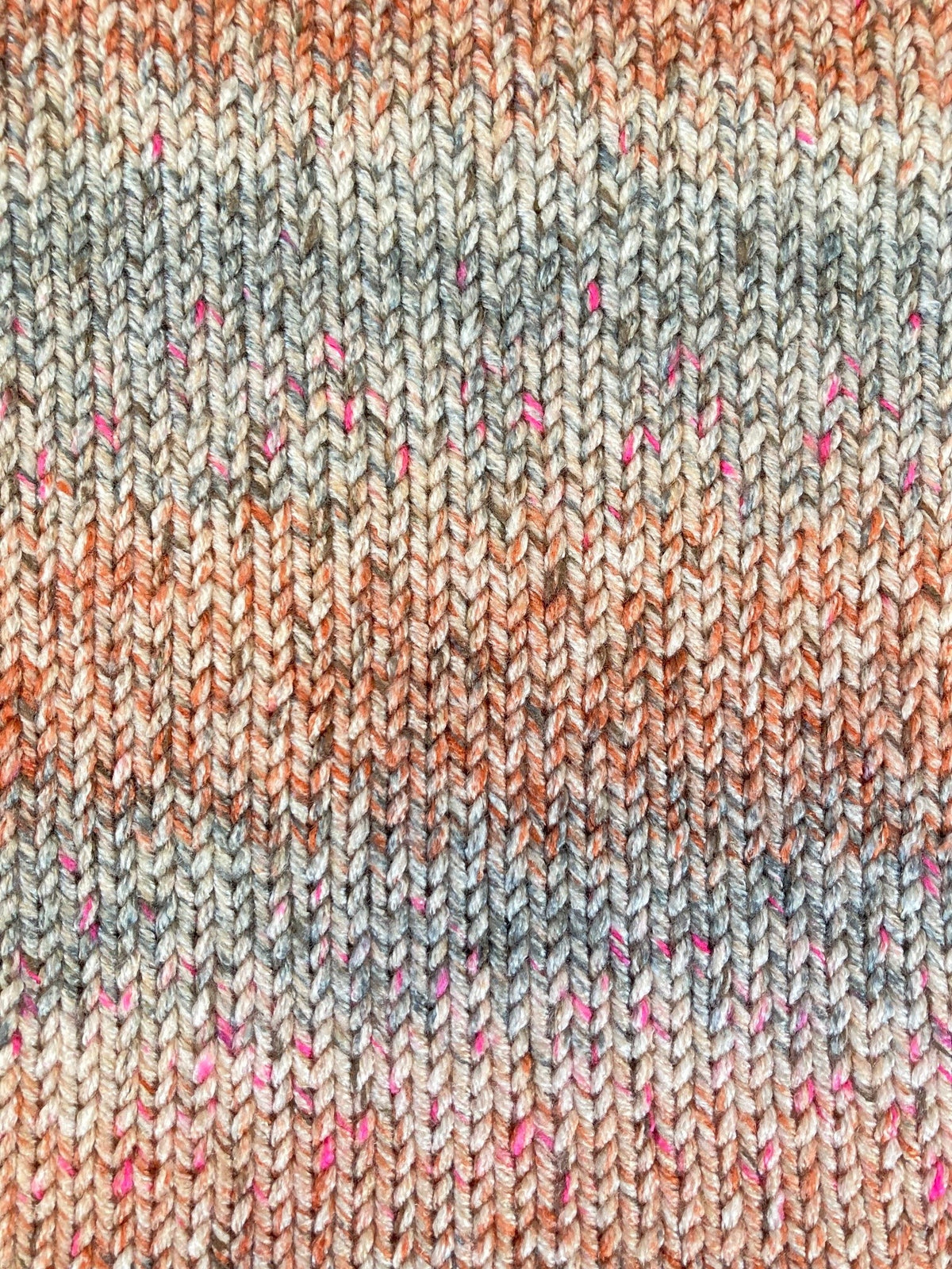Stylecraft Impressions Aran