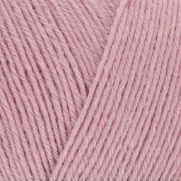 WYS Signature 4ply