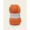Sirdar Snuggly Dk