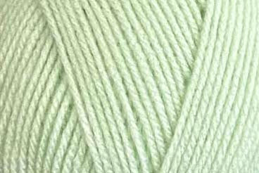 Stylecraft Special DK