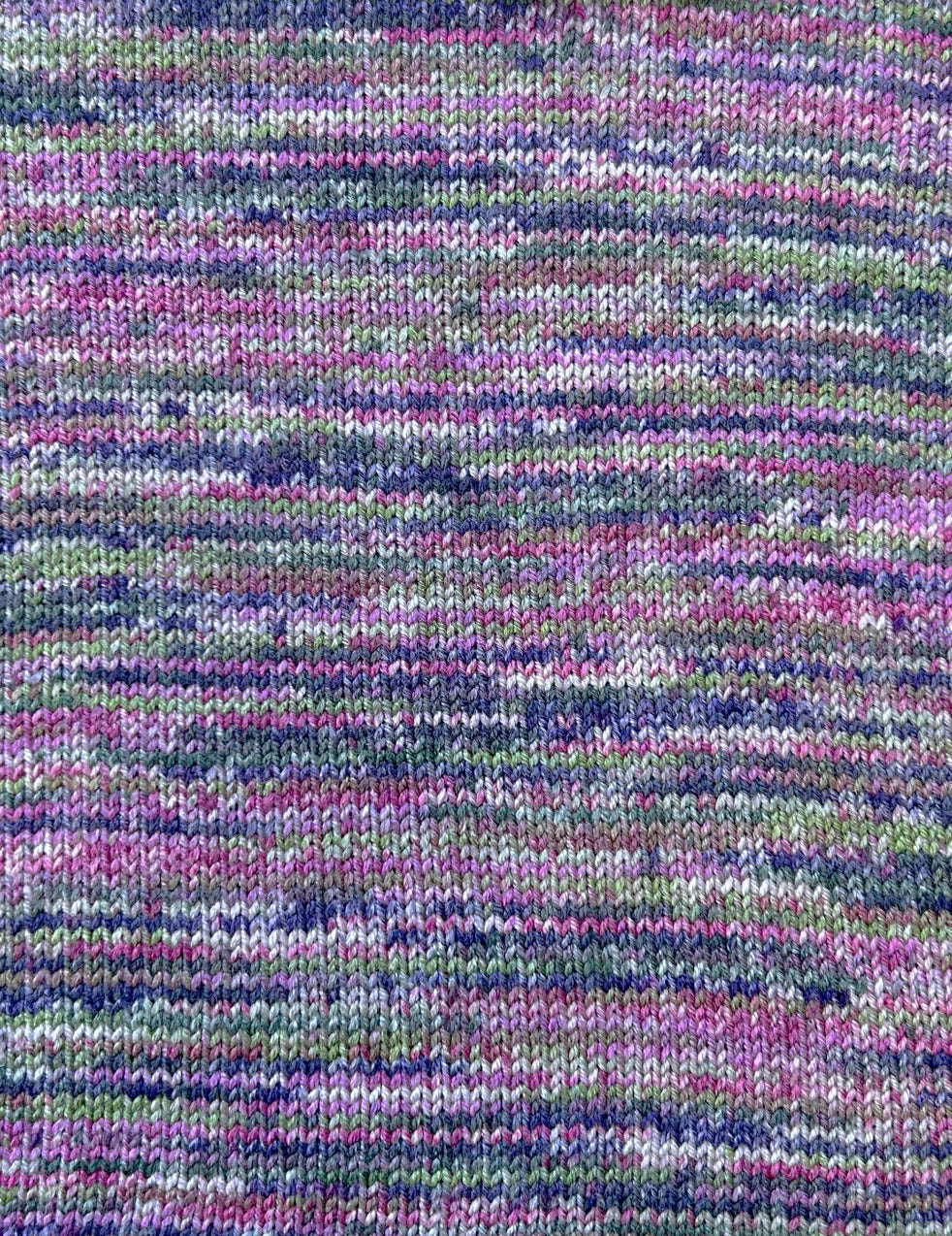 Stylecraft Batik Elements  Swirl DK