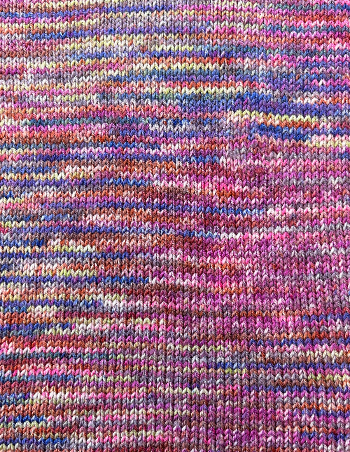 Stylecraft Batik Elements  Swirl DK