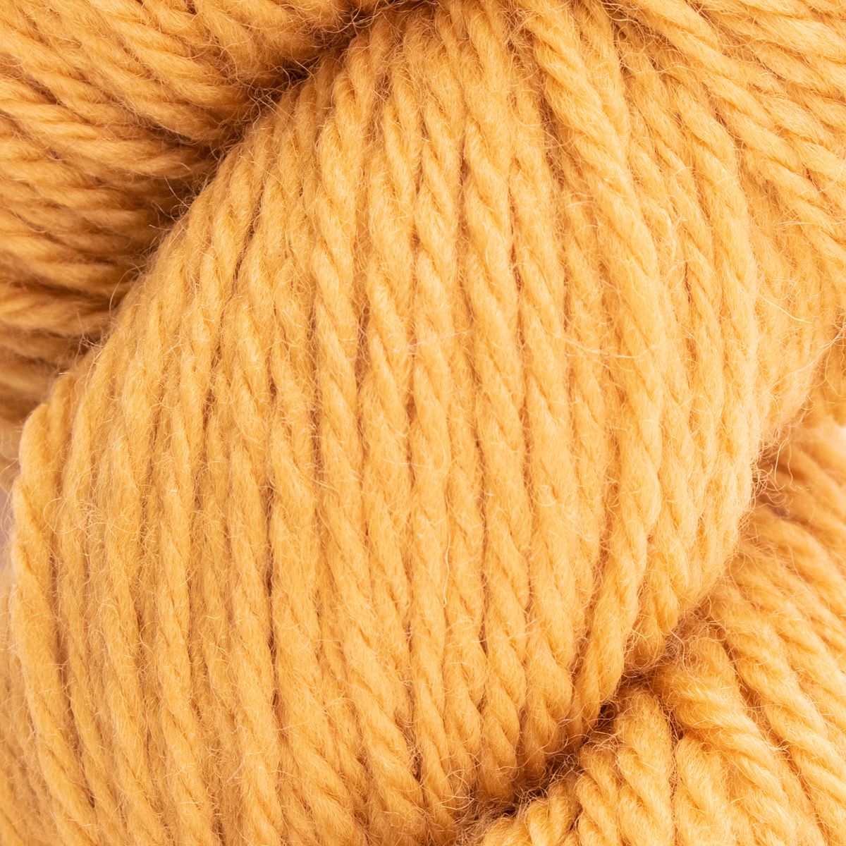 WYS Croft Aran