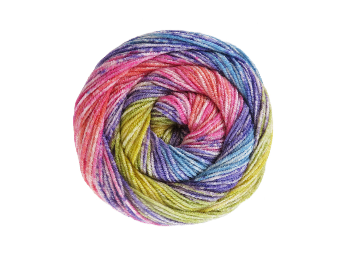 Stylecraft Batik Swirl DK