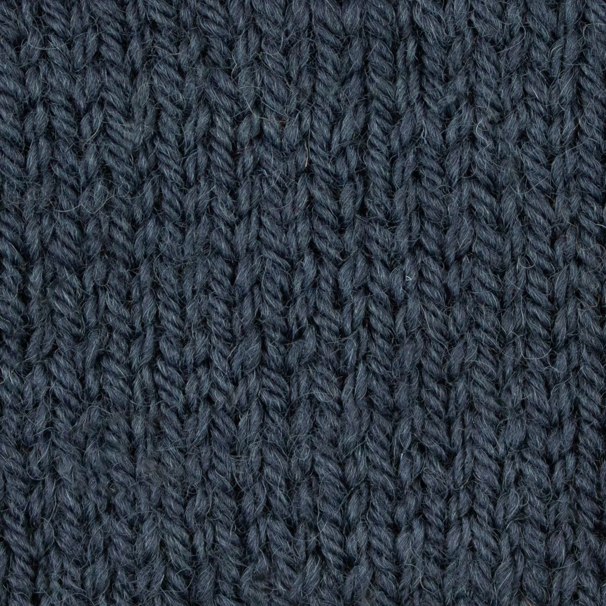 WYS Colourlab Aran