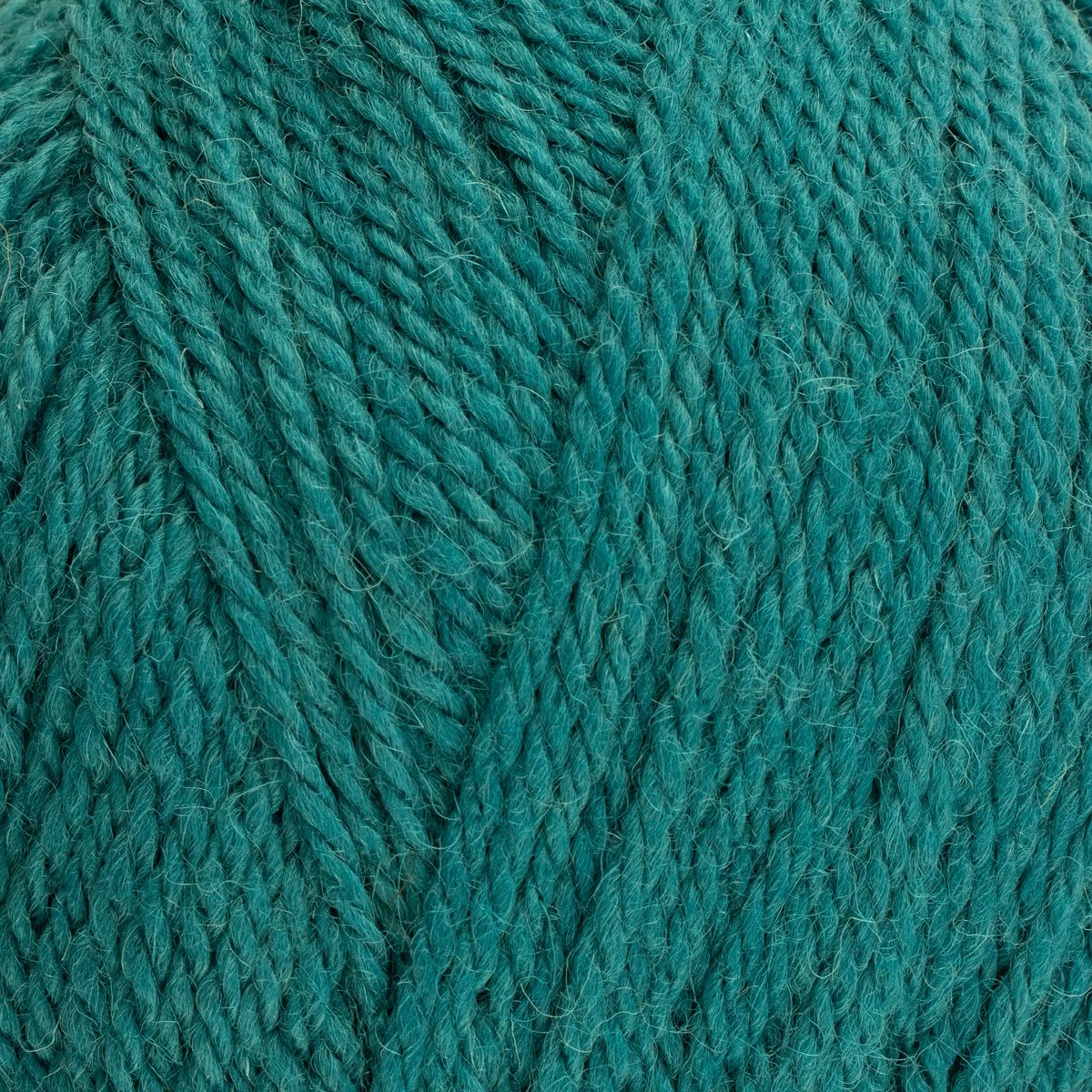 WYS Colourlab Aran