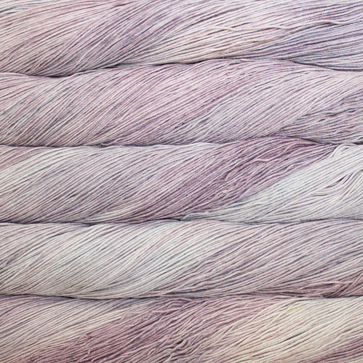 Malabrigo Ultimate Sock Yarn