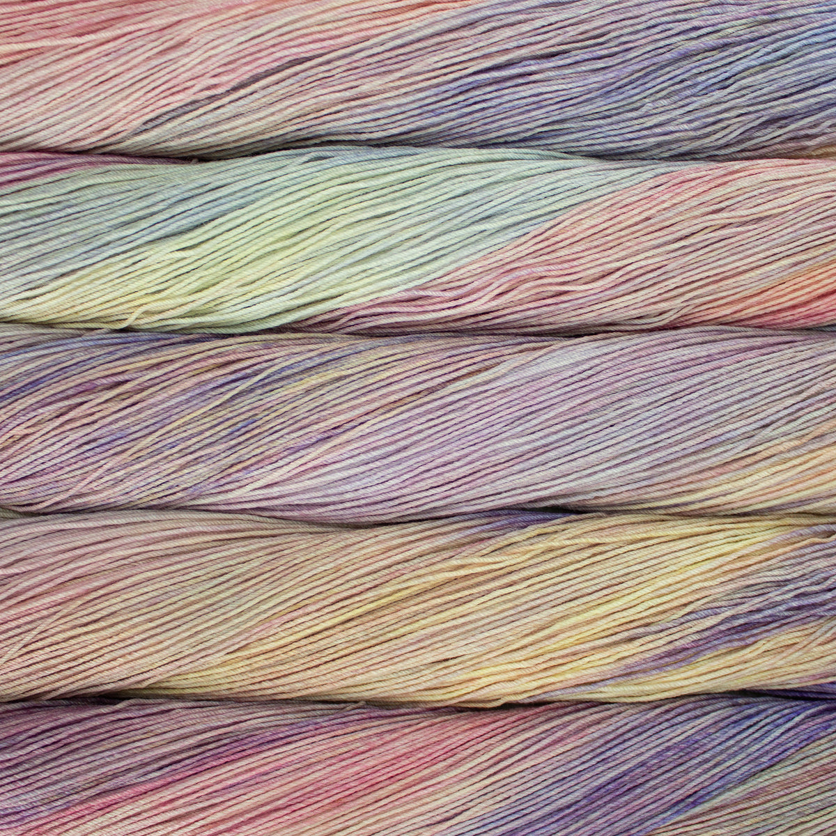 Malabrigo Ultimate Sock Yarn