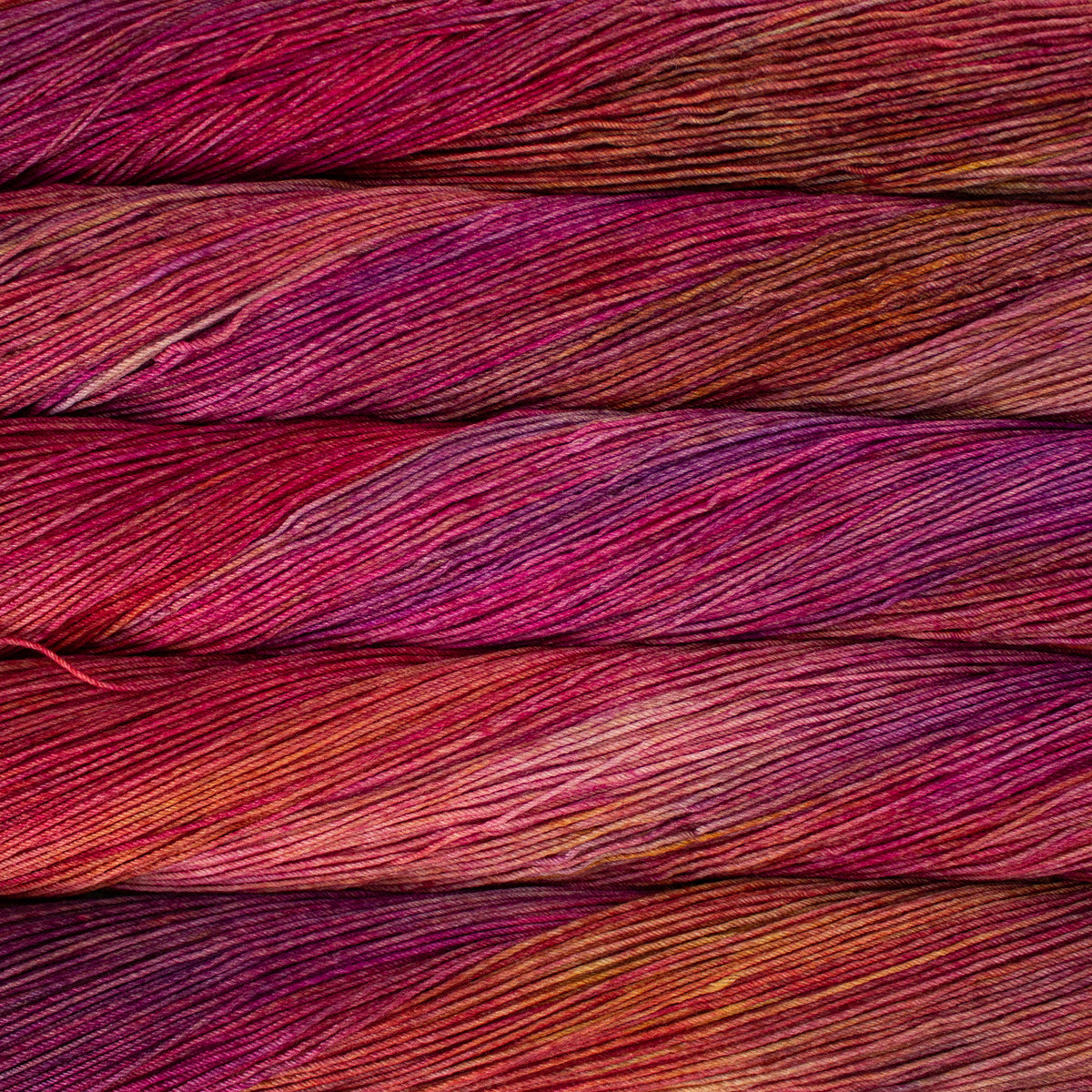Malabrigo Ultimate Sock Yarn