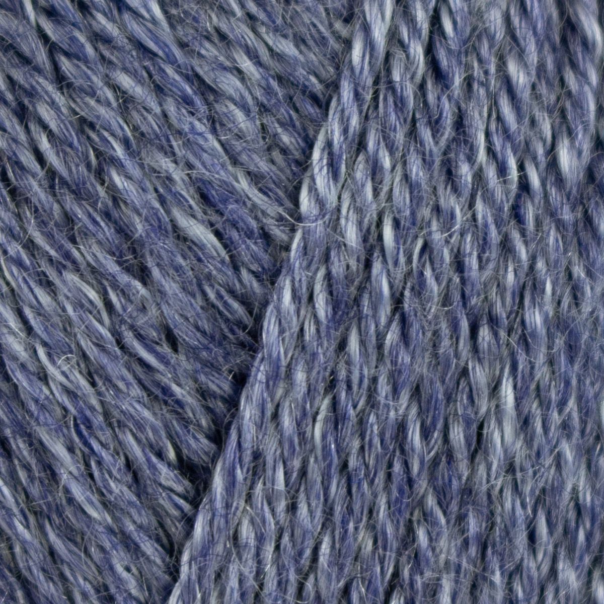 WYS Elements DK
