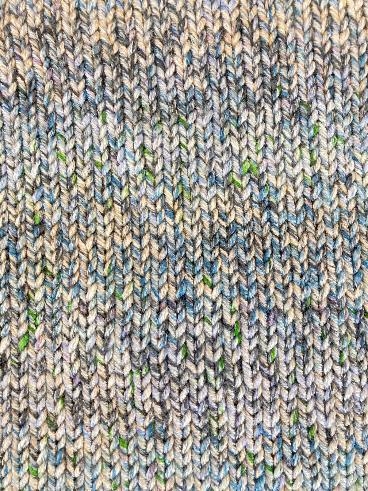 Stylecraft Impressions Aran