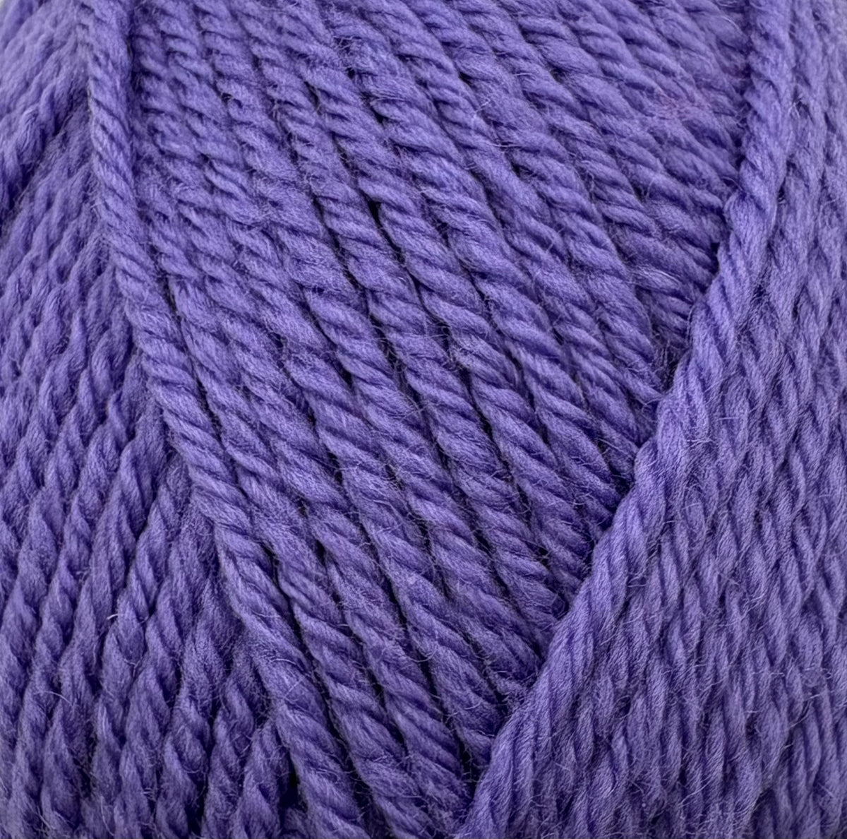 Stylecraft Naturals  Pure Wool DK