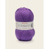 Sirdar Snuggly Dk