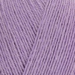 WYS Signature 4ply