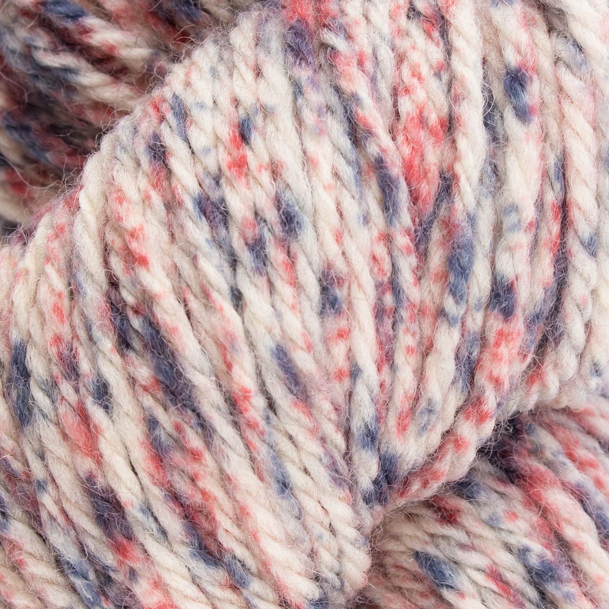 WYS Croft Aran