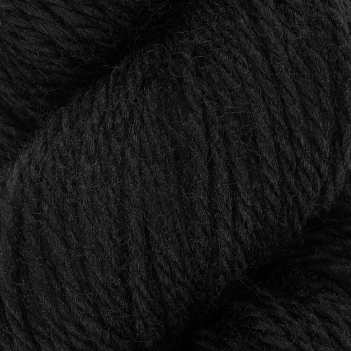 WYS Croft Aran