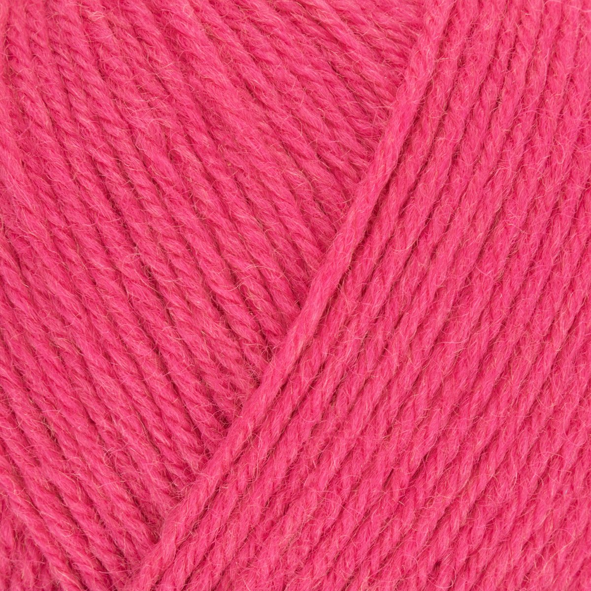 WYS Colourlab DK