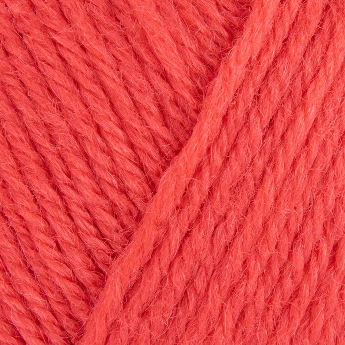 WYS Colourlab DK