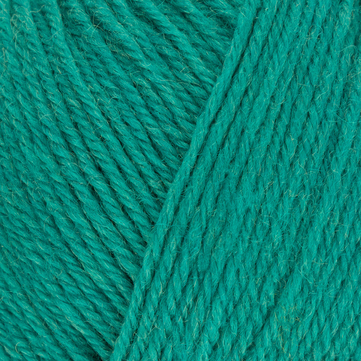 WYS Colourlab DK