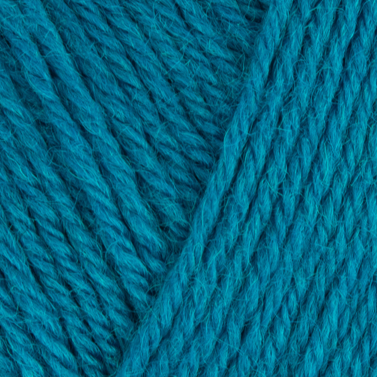 WYS Colourlab DK
