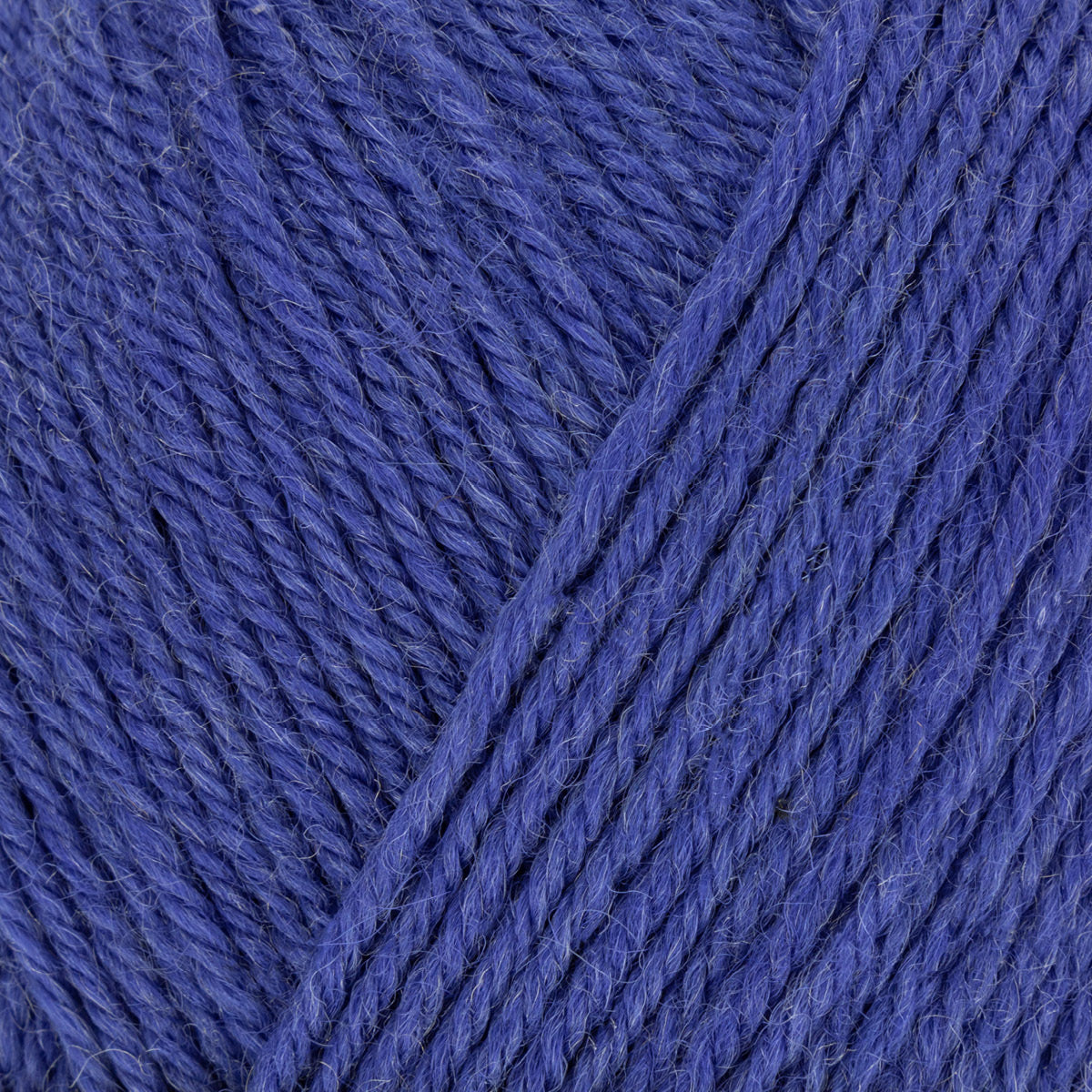 WYS Colourlab DK