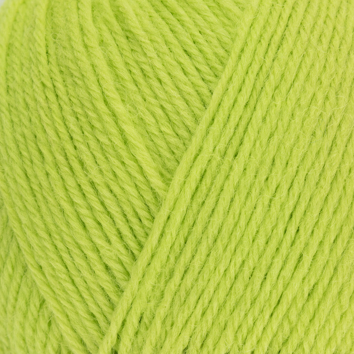 WYS Colourlab DK