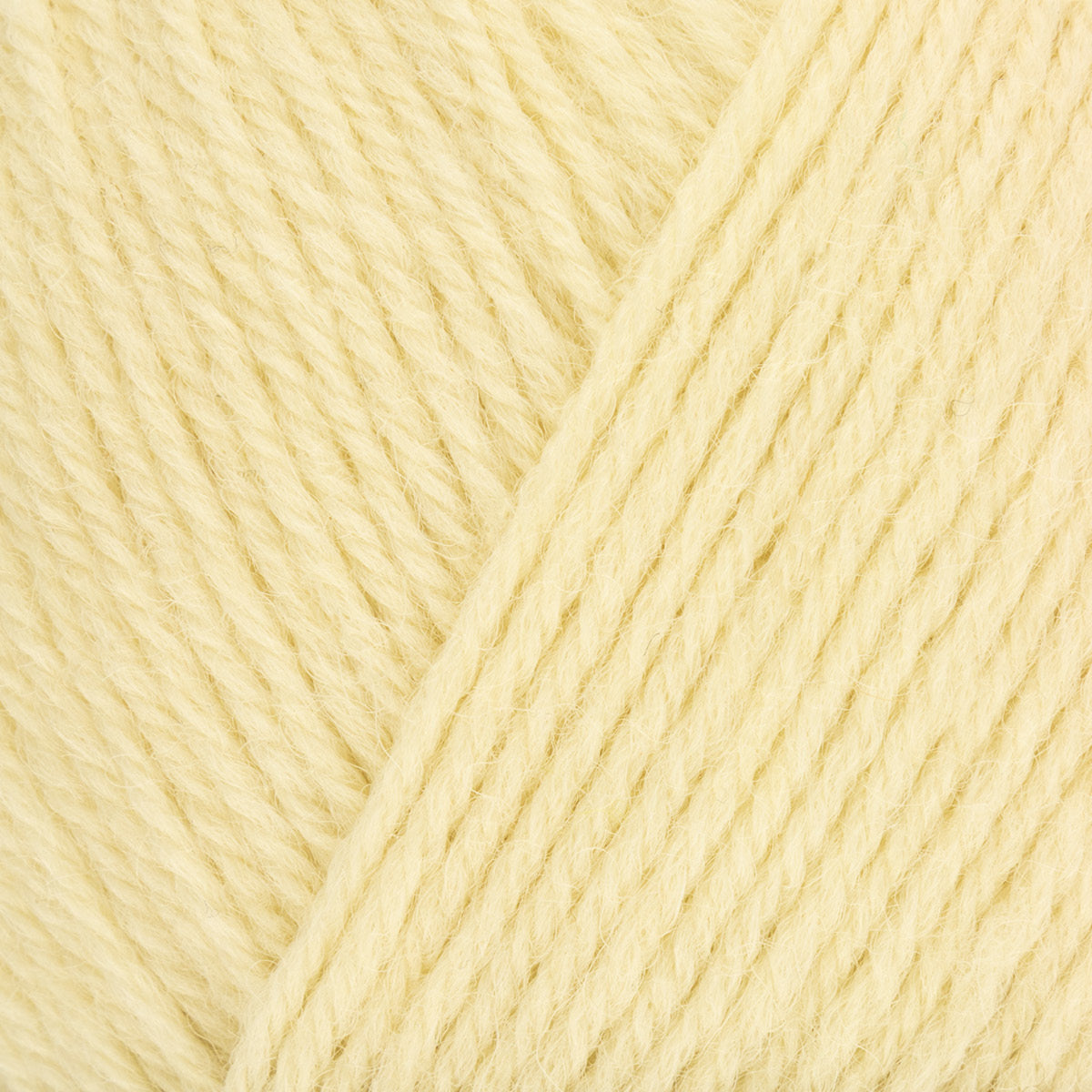 WYS Colourlab DK